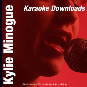 收聽Ameritz的Locomotion (In The Style Of Kylie Minogue)歌詞歌曲