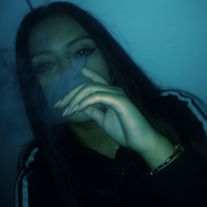 Dengarkan Mtg um Beck Muito Bem Bolado (Explicit) lagu dari Prod Gponto dengan lirik