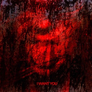 Listen to I Want You song with lyrics from Kishu Kenny