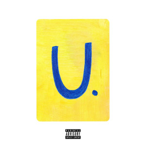 Listen to U. (Explicit) song with lyrics from Westy
