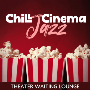 Dengarkan Casual Talks lagu dari Chill After Dark dengan lirik
