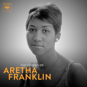 收聽Aretha Franklin的Nobody Like You歌詞歌曲