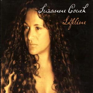 ดาวน์โหลดและฟังเพลง Lifeline พร้อมเนื้อเพลงจาก Suzanne Couch