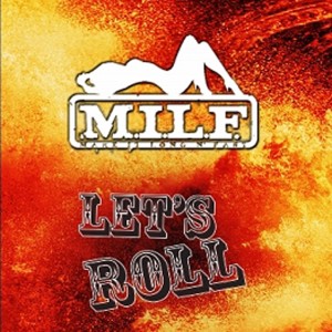 ดาวน์โหลดและฟังเพลง Beach Blues (Explicit) พร้อมเนื้อเพลงจาก M.I.L.F.