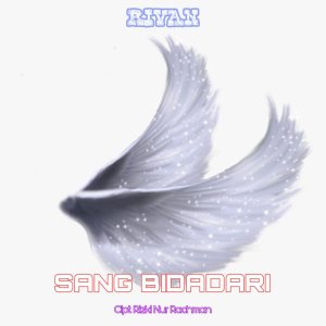 Album Sang Bidadari oleh Rivan