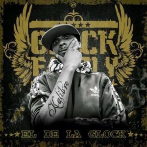ดาวน์โหลดและฟังเพลง Qualite พร้อมเนื้อเพลงจาก Kalibre Glock