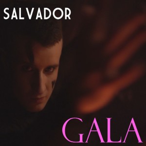 Album Gala from 