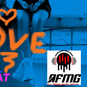 收聽Dj AngelFelix的Dj angelfelix body 2 body (Explicit)歌詞歌曲