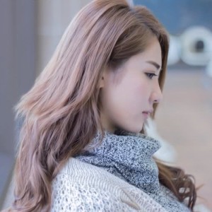 收聽石詠莉的第三類接觸歌詞歌曲