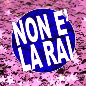 Dengarkan lagu Non è la Rai(Capodanno sul 5) (Versione Latina) nyanyian Le Affatto Deluse dengan lirik