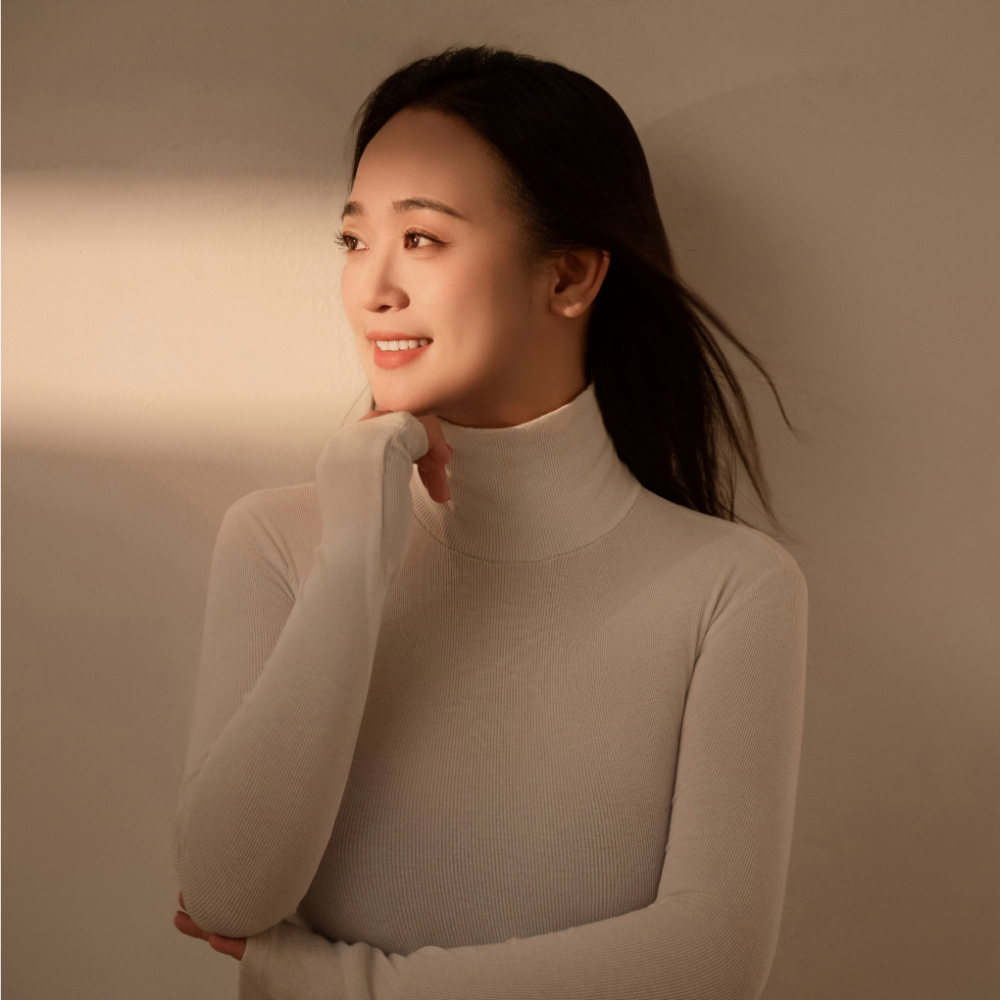 周潜