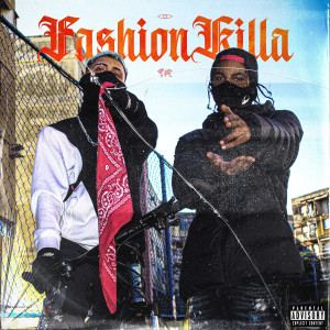 收聽Seschini的Fashion Killa (Explicit)歌詞歌曲