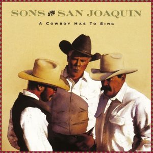 ดาวน์โหลดและฟังเพลง Song of the Rover พร้อมเนื้อเพลงจาก Sons Of The San Joaquin