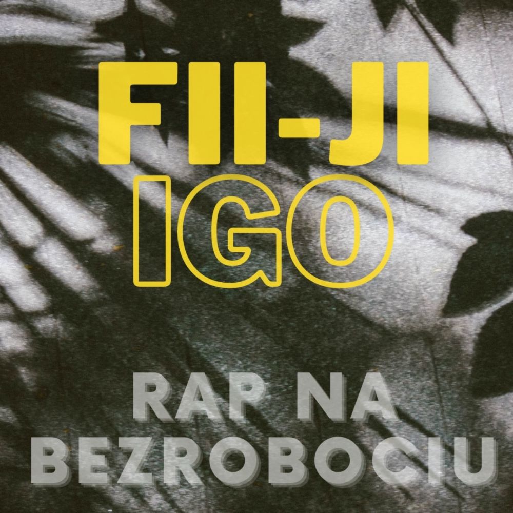 Ziewanie Jest Zaraźliwe (Explicit)