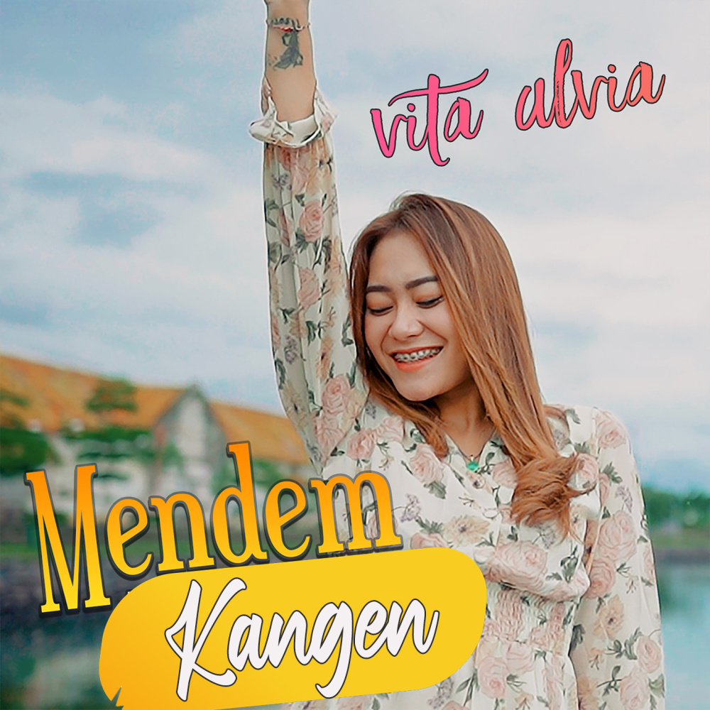 Mendem Kangen
