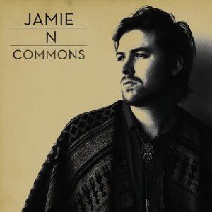 收聽Jamie N Commons的Low Life (Acoustic)歌詞歌曲