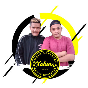 Dengarkan lagu Pamit Rabi nyanyian Xaluna dengan lirik