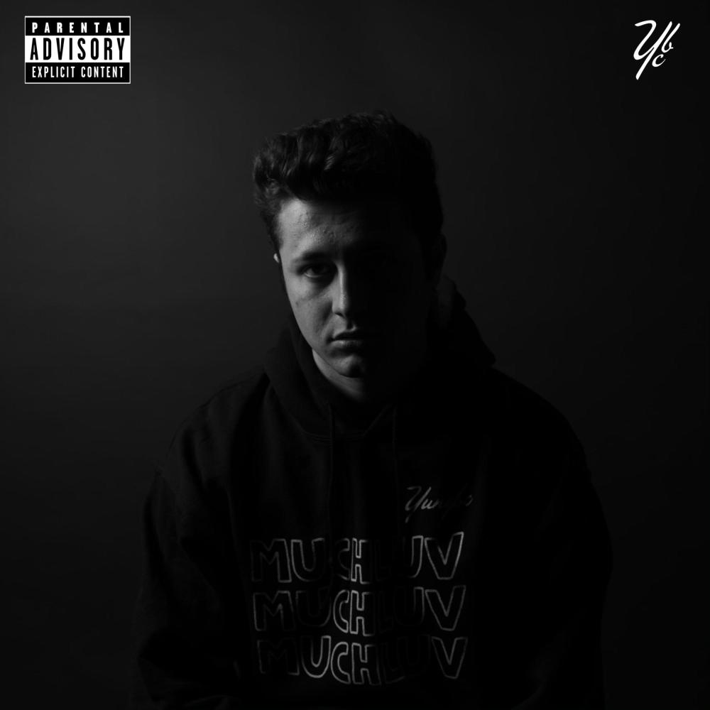 Carry On (feat. KAY TheArtist & Alexandria) (Explicit)