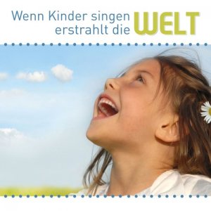 收聽Kinderchor & Andi Kulmbacher的Regenbogen, Regenbogen歌詞歌曲