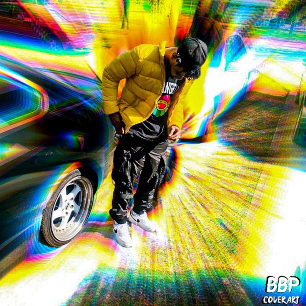 Stikk In My Koat (KursedKane Exclusive) (feat. Boofpaxkmooky & Iceyboykane) (Explicit)