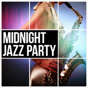 收聽Late Night Jazz的Adios歌詞歌曲