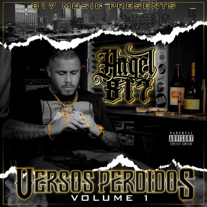 Listen to No Joke (Explicit) song with lyrics from Angel 817