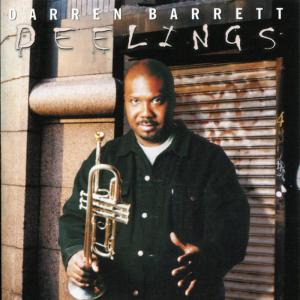 ดาวน์โหลดและฟังเพลง Middle East พร้อมเนื้อเพลงจาก Darren Barrett