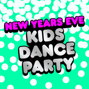 收聽Kidz Bop Kids的Shake It Off歌詞歌曲