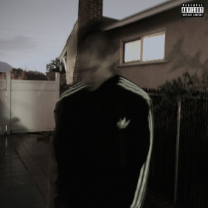 ดาวน์โหลดและฟังเพลง Skinny (Explicit) พร้อมเนื้อเพลงจาก BONES