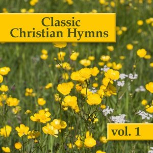 收聽The Worship Crew的Turn Your Eyes Upon Jesus歌詞歌曲