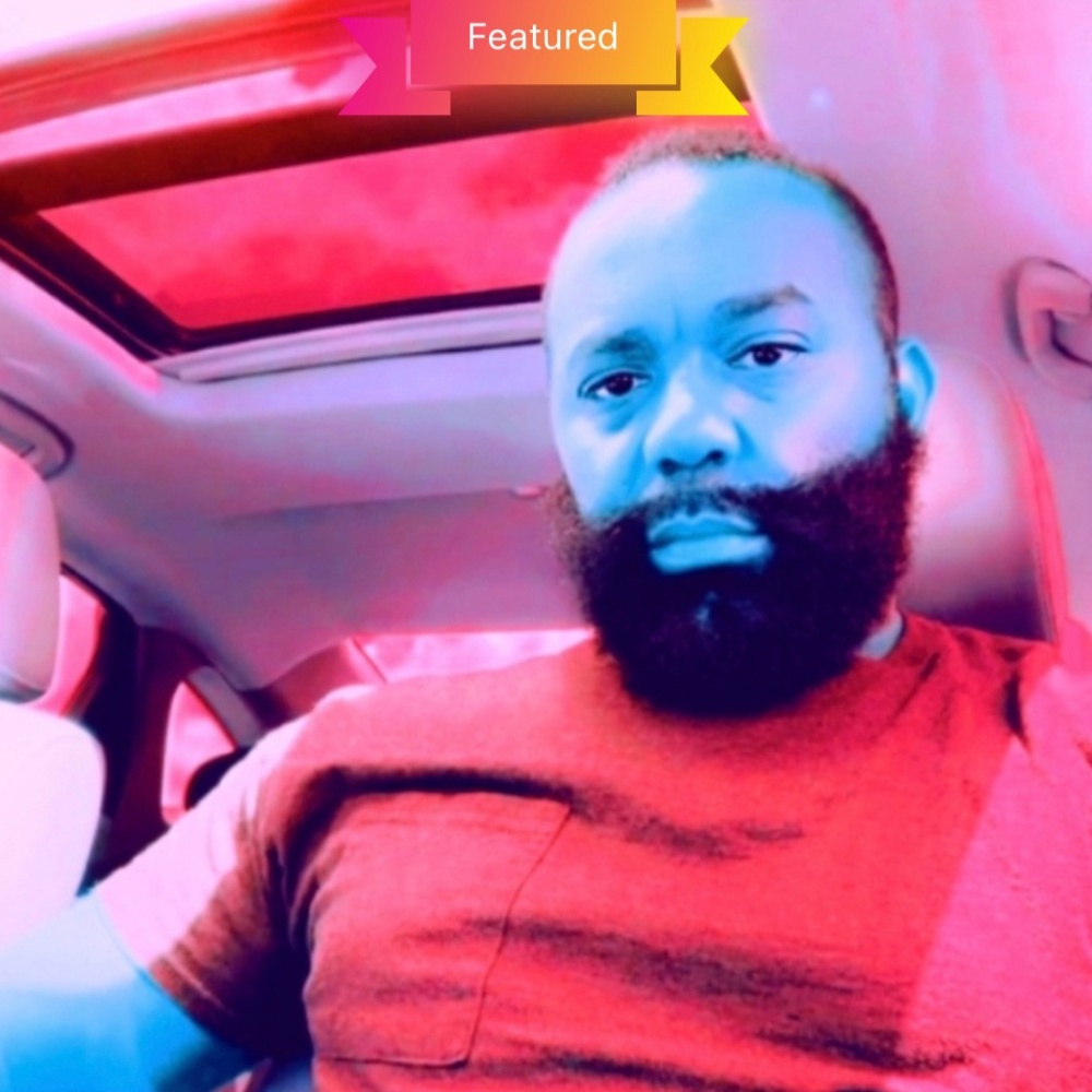 Roller (Explicit)