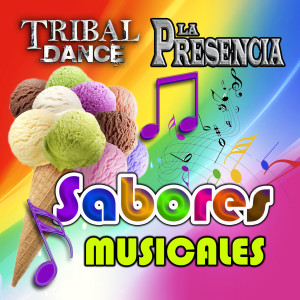 Listen to Mezcla Mortal (Norteño) song with lyrics from Tribal Dance