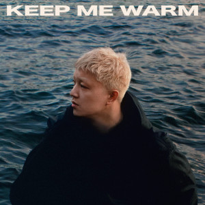 Chace的專輯Keep Me Warm