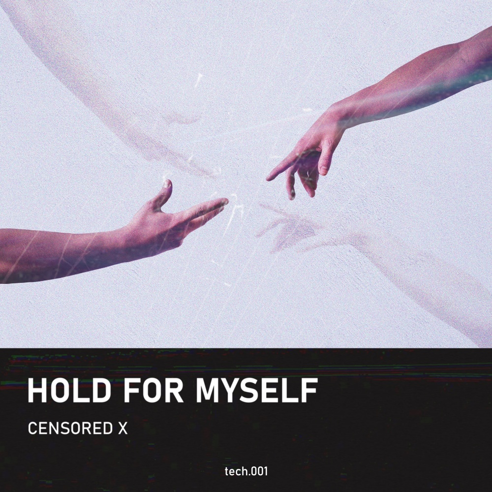 Hodl for Myself (Radio)