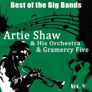ดาวน์โหลดและฟังเพลง They Can`t Take That Away from Me พร้อมเนื้อเพลงจาก Artie Shaw