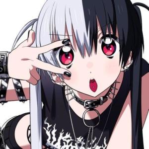 收聽Sakura Shadow的M0L0T0V ! (feat. Xaxanity) (SAKURA MIX !|Explicit)歌詞歌曲