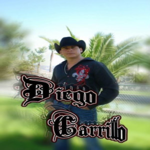 收听Diego Carrillo的Mayra Sanchez Coria歌词歌曲