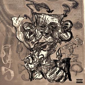 收聽5.11的trust in five (feat. Bryme & Konvikt) (Explicit)歌詞歌曲