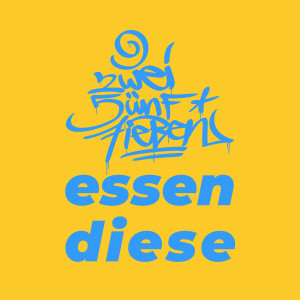 257ers的專輯essendiese (Explicit)