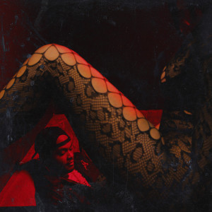 ดาวน์โหลดและฟังเพลง Crush (Explicit) พร้อมเนื้อเพลงจาก Yvng Scuba