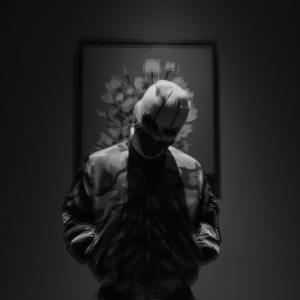 Album 파도위의 날개짓 from 