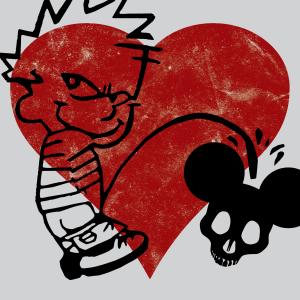 收聽Doormouse的War In Wisconsin歌詞歌曲