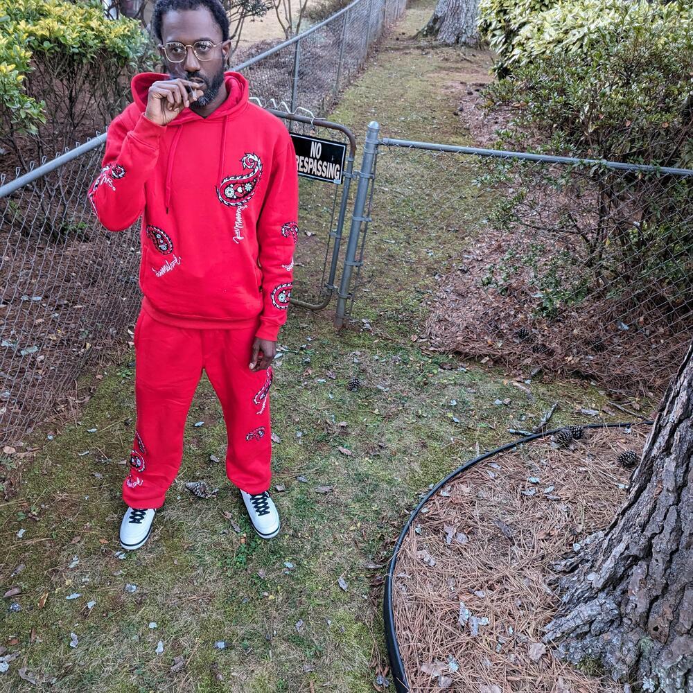 ain't a killer (Explicit)