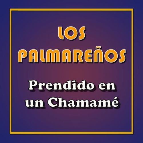 La Atamisqueña / Así Tocaba mi Tata / Señor de los Milagros de Mailín / River Campeón / Pueblo de Granero