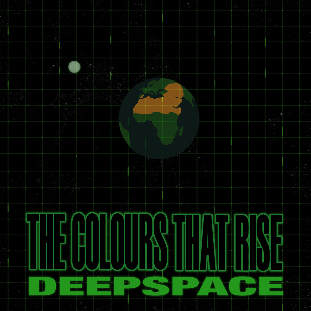 Deep Space
