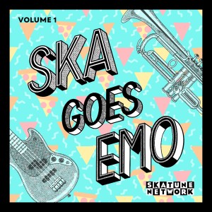 ดาวน์โหลดและฟังเพลง Prom Queen พร้อมเนื้อเพลงจาก Skatune Network