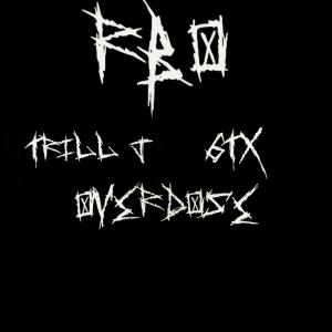 ดาวน์โหลดและฟังเพลง DARK พร้อมเนื้อเพลงจาก Ninyo