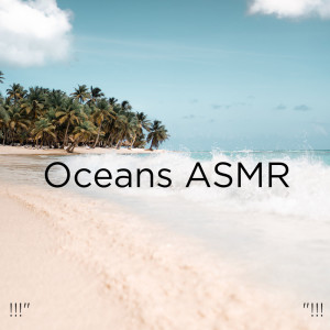 ดาวน์โหลดและฟังเพลง Baby Sleep Ocean พร้อมเนื้อเพลงจาก Ocean Sounds