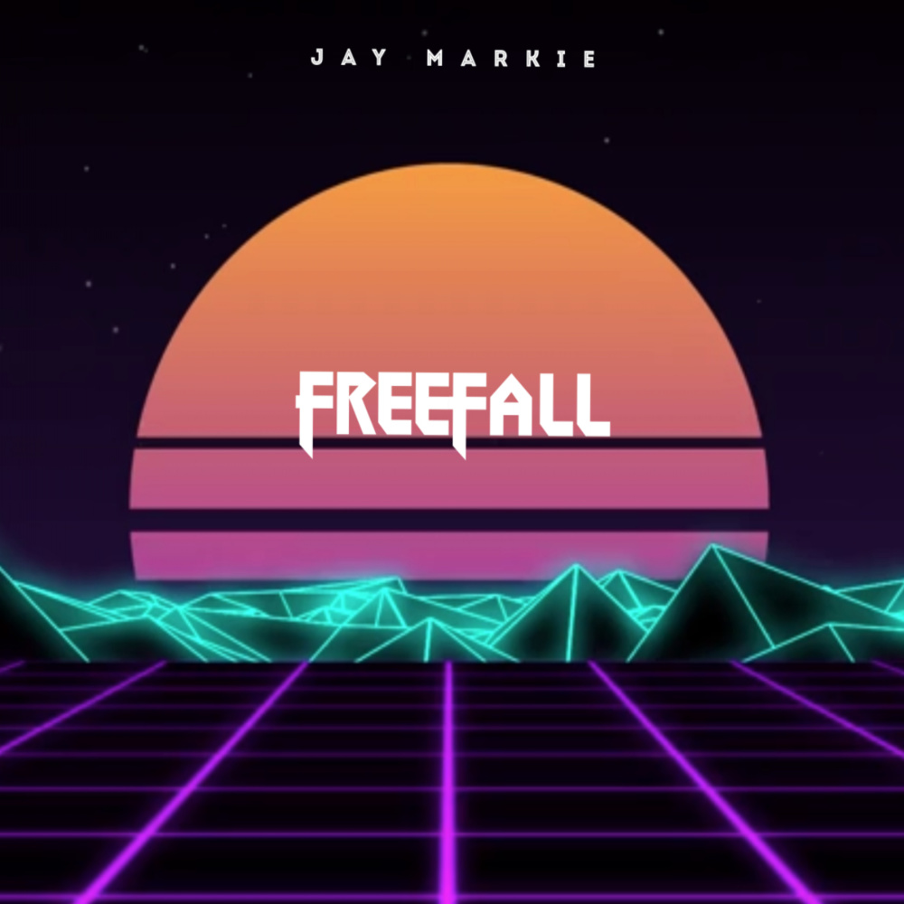 Freefall