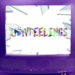 收听T-lucid的Inmyfeelings歌词歌曲